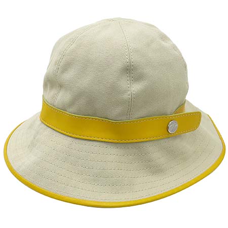 ����  ����