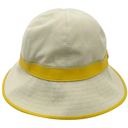 Tod's(����) ĵ���� ���� [��������] �̹���2 - ���̺��� �߰���ǰ