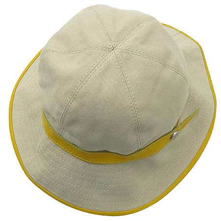 Tod's(����) ĵ���� ���� [��������] �̹���3 - ���̺��� �߰���ǰ