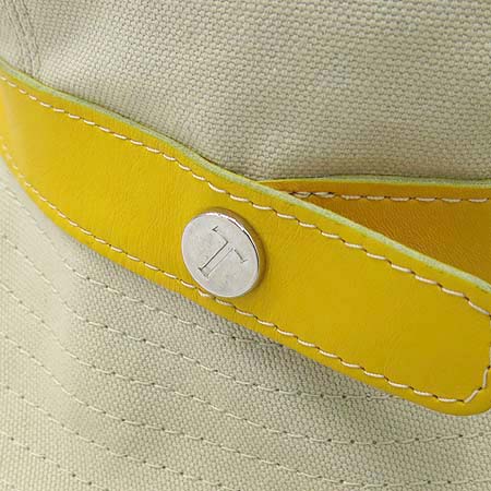 Tod's(����) ĵ���� ���� [��������] �̹���4 - ���̺��� �߰���ǰ