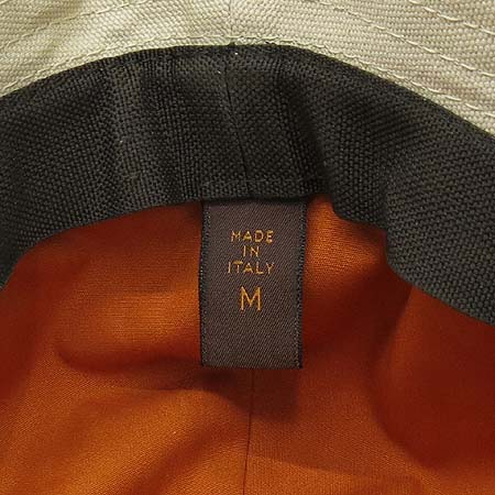 Tod's(����) ĵ���� ���� [��������] �̹���5 - ���̺��� �߰���ǰ