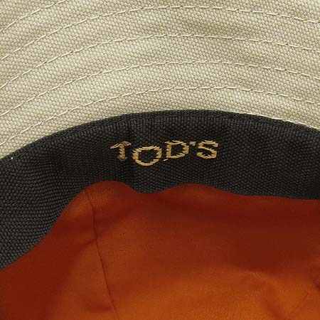 Tod's(����) ĵ���� ���� [��������] �̹���6 - ���̺��� �߰���ǰ
