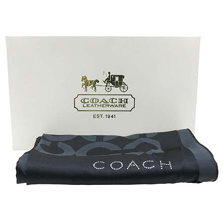 ��ġ  ��ī��