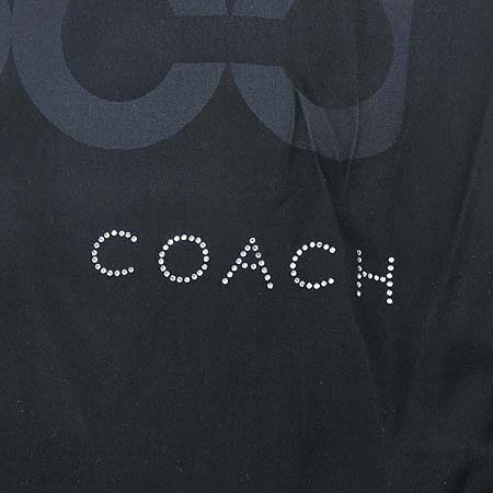 Coach(��ġ) 100% ��ũ ���� �ɾ�Ʈ ��ī�� �̹���3 - ���̺��� �߰���ǰ