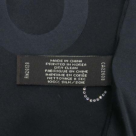 Coach(��ġ) 100% ��ũ ���� �ɾ�Ʈ ��ī�� �̹���4 - ���̺��� �߰���ǰ