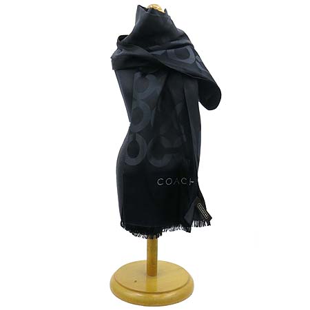 Coach(��ġ) 100% ��ũ ���� �ɾ�Ʈ ��ī�� �̹���5 - ���̺��� �߰���ǰ