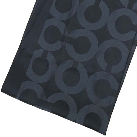 Coach(��ġ) 100% ��ũ ���� �ɾ�Ʈ ��ī�� �̹���6 - ���̺��� �߰���ǰ