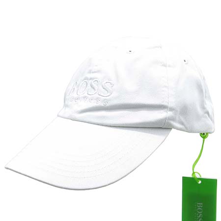 �ް�����  ����