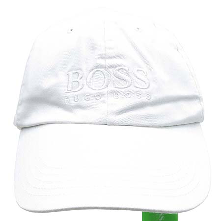 Hugo Boss(�ް�����) ȭ��Ʈ �ΰ� ��Ƽġ ���� �̹���2 - ���̺��� �߰���ǰ