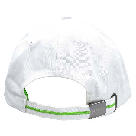 Hugo Boss(�ް�����) ȭ��Ʈ �ΰ� ��Ƽġ ���� �̹���3 - ���̺��� �߰���ǰ