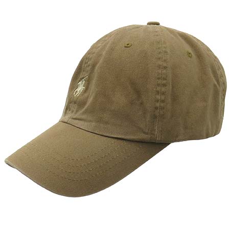 ���ζ����η�  ����