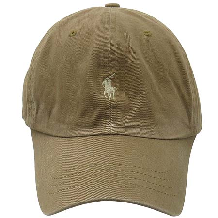 Polo Ralphlauren(����) �ΰ� ĸ ���� �̹���2 - ���̺��� �߰���ǰ