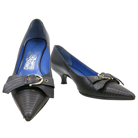 ��󰡸�  ����