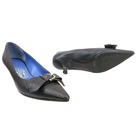 Ferragamo(��󰡸�) ��ũ����� ���座Ʈ��� �����뱸�� �̹���2 - ���̺��� �߰���ǰ