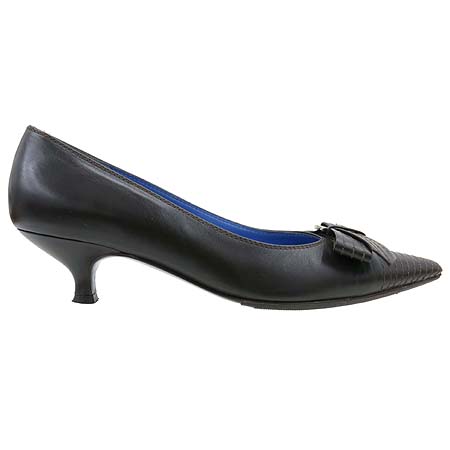 Ferragamo(��󰡸�) ��ũ����� ���座Ʈ��� �����뱸�� �̹���3 - ���̺��� �߰���ǰ