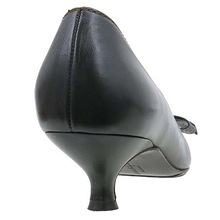 Ferragamo(��󰡸�) ��ũ����� ���座Ʈ��� �����뱸�� �̹���4 - ���̺��� �߰���ǰ