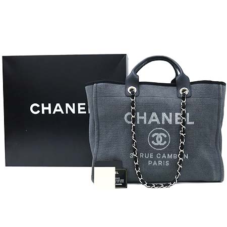 Chanel() A66941Y07492 ׷÷ к긯 ŸӸ  ü 