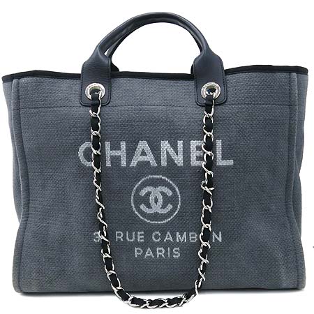 Chanel() A66941Y07492 ׷÷ к긯 ŸӸ  ü  ̹2 - ̺ ߰ǰ