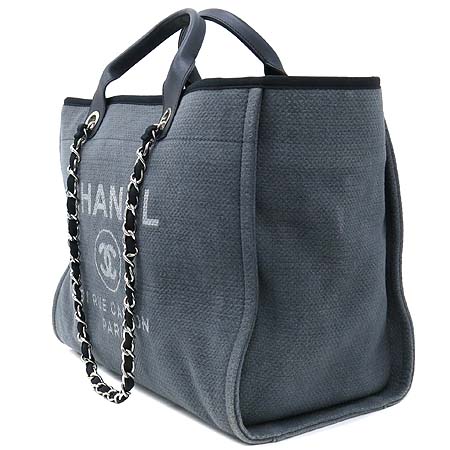 Chanel() A66941Y07492 ׷÷ к긯 ŸӸ  ü  ̹3 - ̺ ߰ǰ