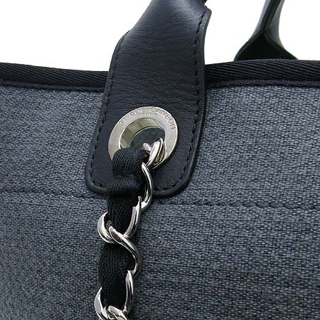 Chanel() A66941Y07492 ׷÷ к긯 ŸӸ  ü  ̹4 - ̺ ߰ǰ