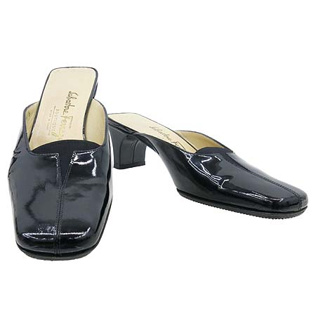 ��󰡸�  ����