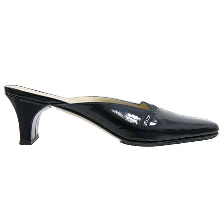 Ferragamo(��󰡸�) SAXON ���� ���̴�Ʈ ��� ��������� �̹���3 - ���̺��� �߰���ǰ