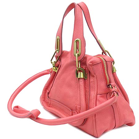 Chloe(���ο�) ��ũ���� �Ķ�Ƽ S������ 2WAY �̹���2 - ���̺��� �߰���ǰ