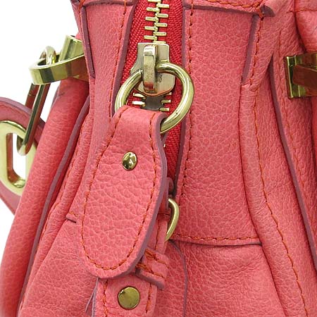 Chloe(���ο�) ��ũ���� �Ķ�Ƽ S������ 2WAY �̹���4 - ���̺��� �߰���ǰ