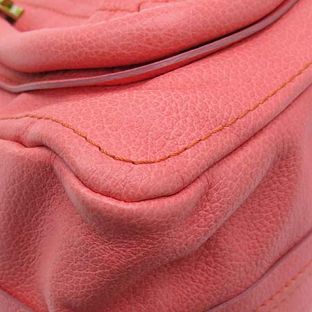 Chloe(���ο�) ��ũ���� �Ķ�Ƽ S������ 2WAY �̹���5 - ���̺��� �߰���ǰ