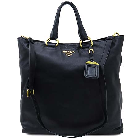 Prada(�����) BN1713 ���� ����Ʈī����Ų ���� ���� �ΰ� ��Ʈ��+�����Ʈ�� �̹���2 - ���̺��� �߰���ǰ