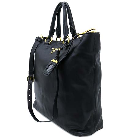 Prada(�����) BN1713 ���� ����Ʈī����Ų ���� ���� �ΰ� ��Ʈ��+�����Ʈ�� �̹���3 - ���̺��� �߰���ǰ