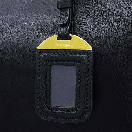 Prada(�����) BN1713 ���� ����Ʈī����Ų ���� ���� �ΰ� ��Ʈ��+�����Ʈ�� �̹���4 - ���̺��� �߰���ǰ