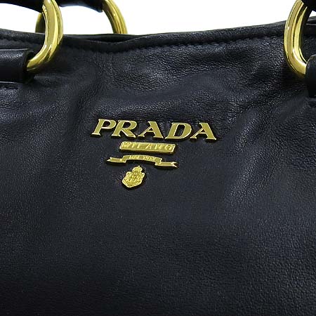 Prada(�����) BN1713 ���� ����Ʈī����Ų ���� ���� �ΰ� ��Ʈ��+�����Ʈ�� �̹���5 - ���̺��� �߰���ǰ