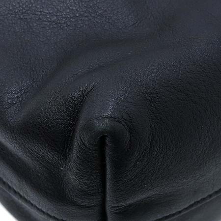 Prada(�����) BN1713 ���� ����Ʈī����Ų ���� ���� �ΰ� ��Ʈ��+�����Ʈ�� �̹���6 - ���̺��� �߰���ǰ