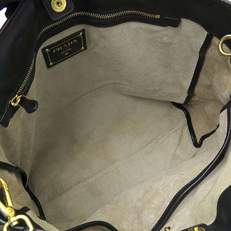 Prada(�����) BN1713 ���� ����Ʈī����Ų ���� ���� �ΰ� ��Ʈ��+�����Ʈ�� �̹���7 - ���̺��� �߰���ǰ