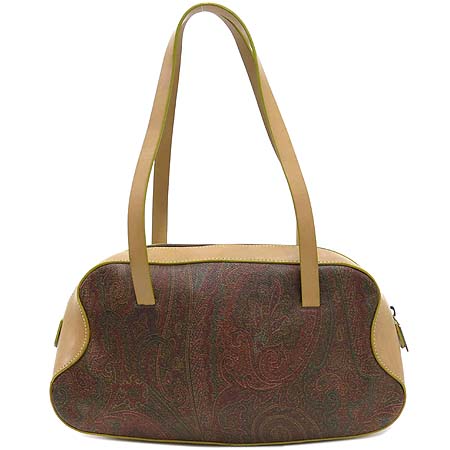 ��Ʈ��  ��Ʈ��