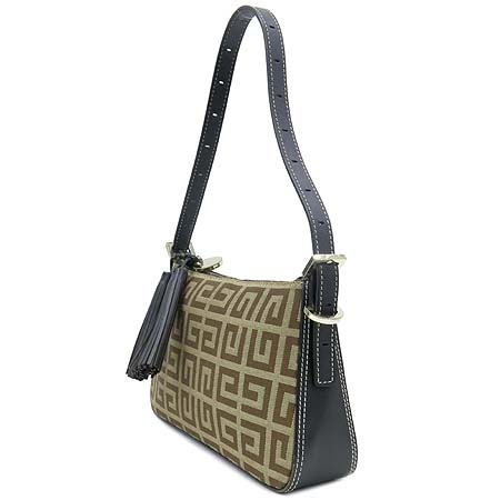 GIVENCHY(�����) �ΰ� �ڰ��� �׽� ��� ����� �̹���2 - ���̺��� �߰���ǰ