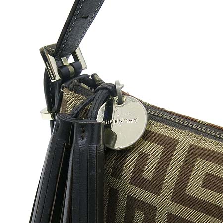 GIVENCHY(�����) �ΰ� �ڰ��� �׽� ��� ����� �̹���3 - ���̺��� �߰���ǰ