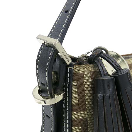 GIVENCHY(�����) �ΰ� �ڰ��� �׽� ��� ����� �̹���4 - ���̺��� �߰���ǰ