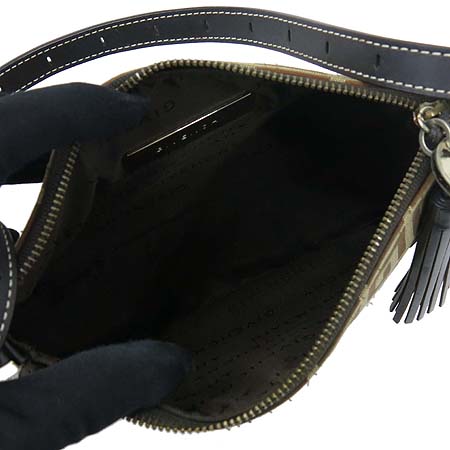 GIVENCHY(�����) �ΰ� �ڰ��� �׽� ��� ����� �̹���5 - ���̺��� �߰���ǰ