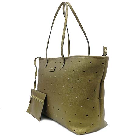 Fendi(���) 8BH185 ���� ��� ��Ż�� ���� ����� �̹���3 - ���̺��� �߰���ǰ