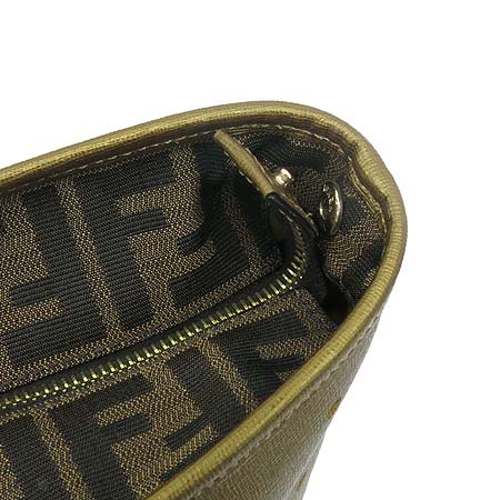 Fendi(���) 8BH185 ���� ��� ��Ż�� ���� ����� �̹���5 - ���̺��� �߰���ǰ