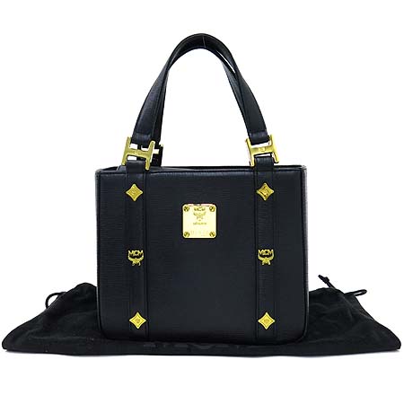 ������  ��Ʈ��