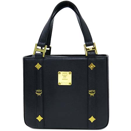 MCM(������) 1011050300312 L���� ���� �ΰ� ��� ���� ���� ��Ʈ�� �̹���2 - ���̺��� �߰���ǰ