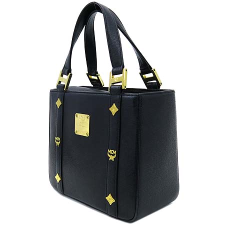 MCM(������) 1011050300312 L���� ���� �ΰ� ��� ���� ���� ��Ʈ�� �̹���3 - ���̺��� �߰���ǰ