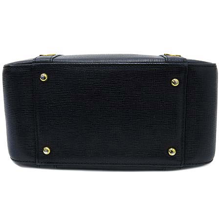 MCM(������) 1011050300312 L���� ���� �ΰ� ��� ���� ���� ��Ʈ�� �̹���5 - ���̺��� �߰���ǰ