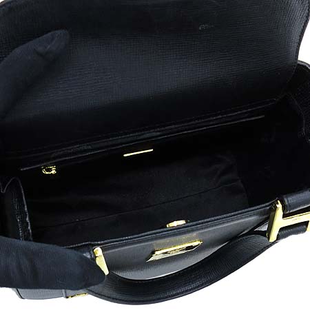 MCM(������) 1011050300312 L���� ���� �ΰ� ��� ���� ���� ��Ʈ�� �̹���6 - ���̺��� �߰���ǰ