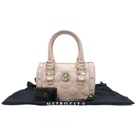 ��Ʈ�ν�Ƽ  ��Ʈ��