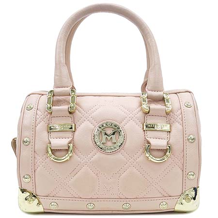 Metrocity(��Ʈ�ν�Ƽ) MQ530P ��ũ ���� ���� ���� �ΰ� ��� ������ ��Ʈ�� �̹���2 - ���̺��� �߰���ǰ