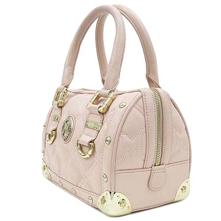 Metrocity(��Ʈ�ν�Ƽ) MQ530P ��ũ ���� ���� ���� �ΰ� ��� ������ ��Ʈ�� �̹���3 - ���̺��� �߰���ǰ